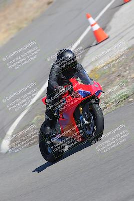 media/Nov-12-2023-Classic Track Days (Sun) [[11f17acb81]]/Group 3/session 2 turn 9/